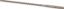 Afbeelding - https-www-ez-catalog-nl-Asset-0530a5da90ab4406a44a08901236c348-ImageFullSize-1513339-1-jpg